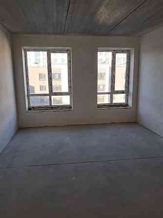 Супер інвестиція! Квартира в ЖК Молодість без комісії! Ірпінь