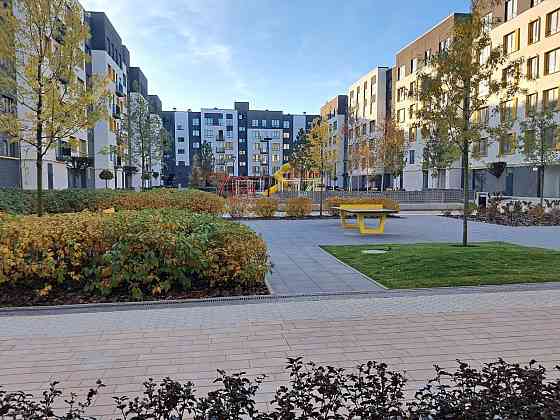 Супер інвестиція! Квартира в ЖК Молодість без комісії! Ірпінь