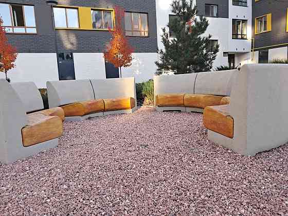 Супер інвестиція! Квартира в ЖК Молодість без комісії! Ірпінь