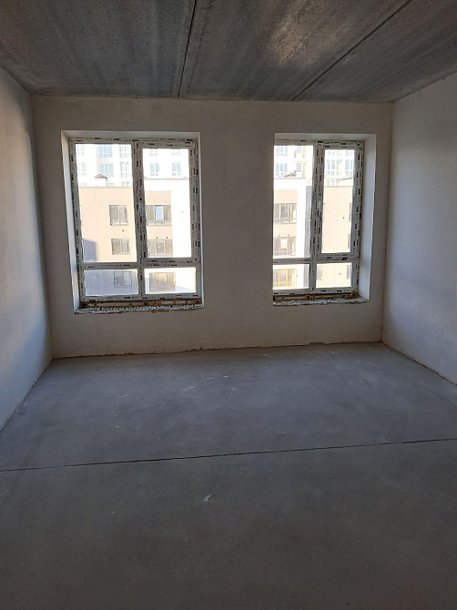 Супер інвестиція! Квартира в ЖК Молодість без комісії! Ірпінь - зображення 1