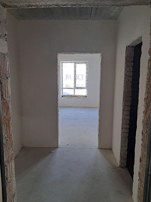 Супер інвестиція! Квартира в ЖК Молодість без комісії! Ірпінь - зображення 7