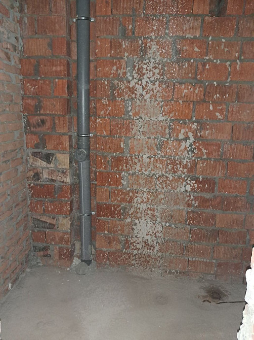 Супер інвестиція! Квартира в ЖК Молодість без комісії! Ірпінь - зображення 8