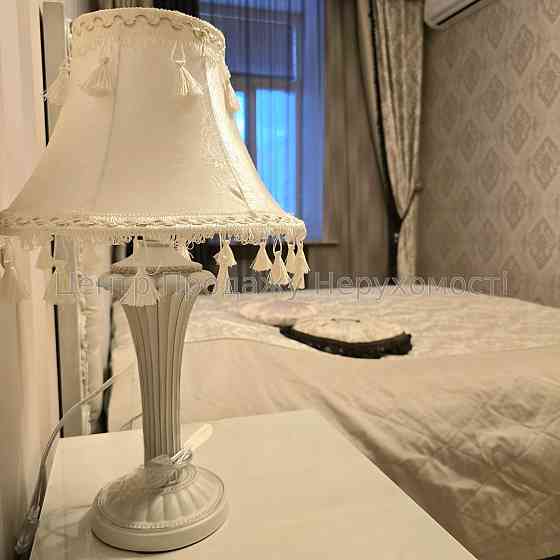 Продам 3к квартиру сталінку біля метро Вокзальна, Харків A8 Харьков