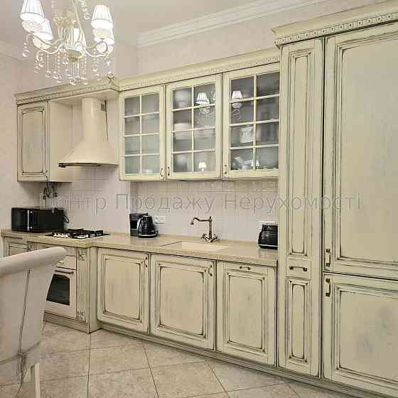 Продам 3к квартиру сталінку біля метро Вокзальна, Харків A8 Харьков