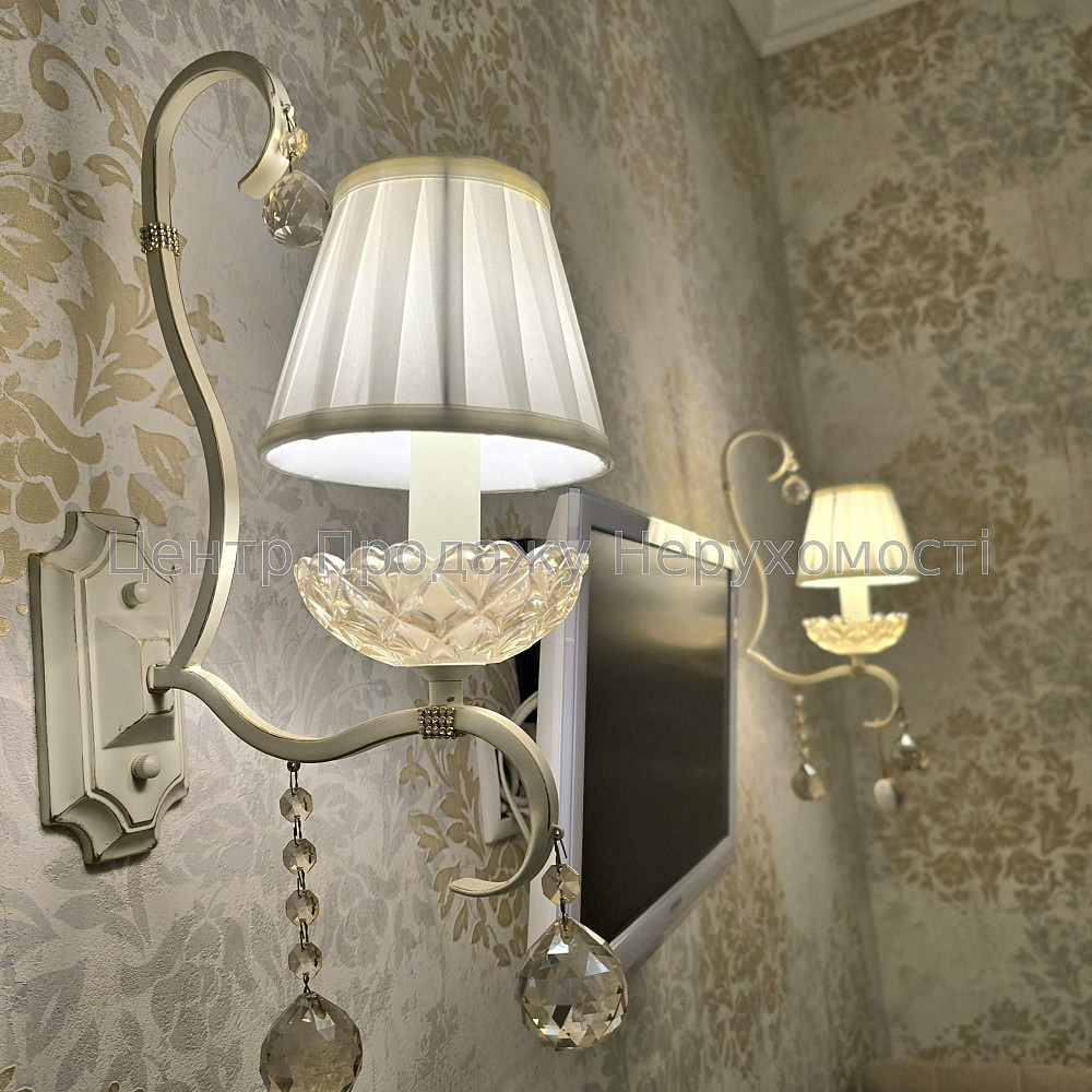 Продам 3к квартиру сталінку біля метро Вокзальна, Харків A8 Харьков - изображение 7