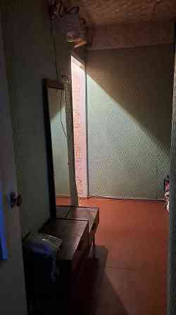 Продам квартиру на проспекте Слобожанском, ул.  Батумская 5 Дніпро