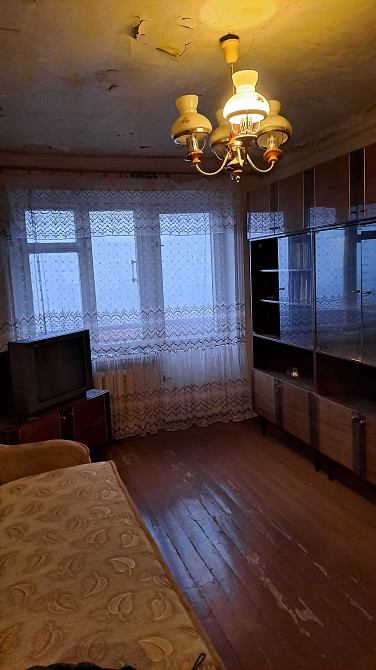 Продам квартиру на проспекте Слобожанском, ул.  Батумская 5 Днепр - изображение 2