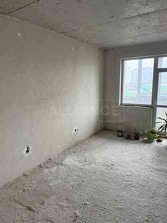 Простора 2 кімнатна квартира по вул.Довженка Івано-Франківськ