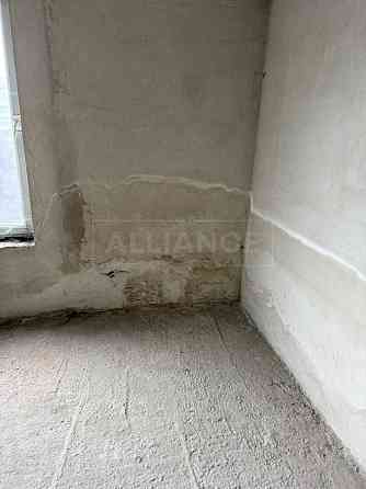 Простора 2 кімнатна квартира по вул.Довженка Івано-Франківськ