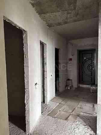 Простора 2 кімнатна квартира по вул.Довженка Івано-Франківськ