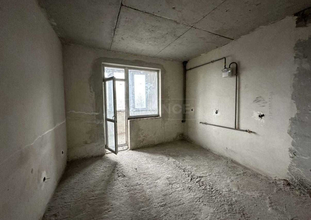 Простора 2 кімнатна квартира по вул.Довженка Івано-Франківськ - зображення 2