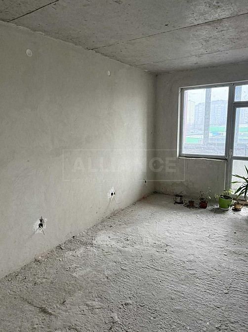 Простора 2 кімнатна квартира по вул.Довженка Івано-Франківськ - зображення 4