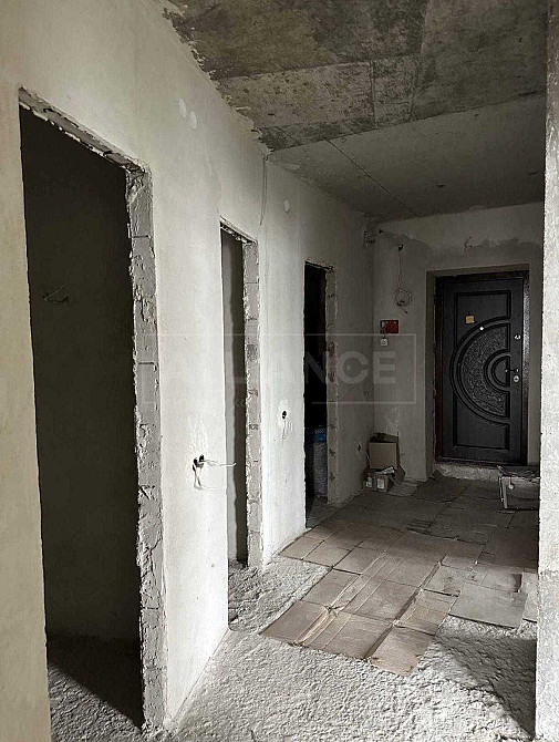 Простора 2 кімнатна квартира по вул.Довженка Івано-Франківськ - зображення 3