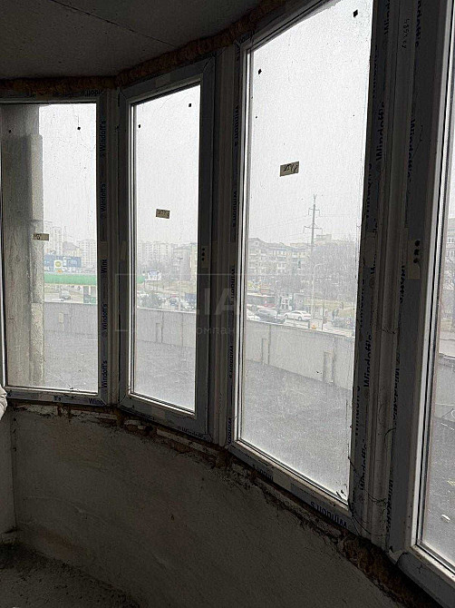 Простора 2 кімнатна квартира по вул.Довженка Івано-Франківськ - зображення 7