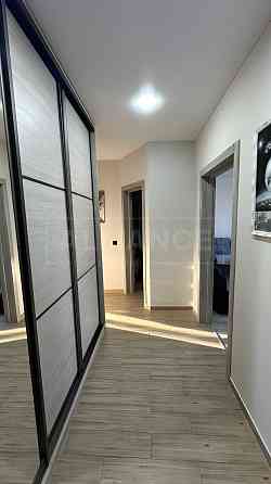 Гарна 2км квартира з ремонтом в спальному районі Івано-Франківськ