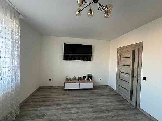 Гарна 2км квартира з ремонтом в спальному районі Івано-Франківськ