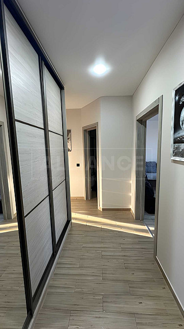 Гарна 2км квартира з ремонтом в спальному районі Івано-Франківськ - зображення 1