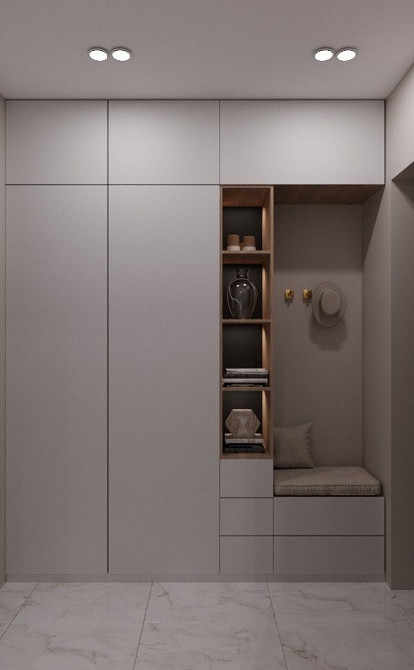 Новобудова з іо єр 1 км квартира вул Львівська Тернопіль - зображення 8