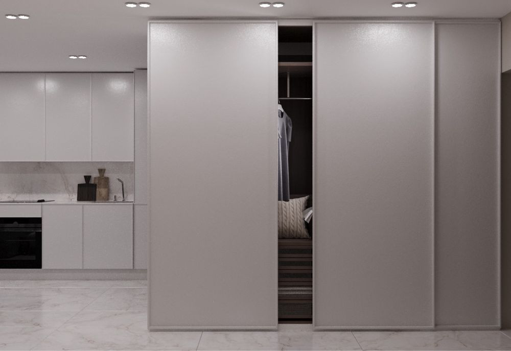 Новобудова з іо єр 1 км квартира вул Львівська Тернопіль - зображення 5