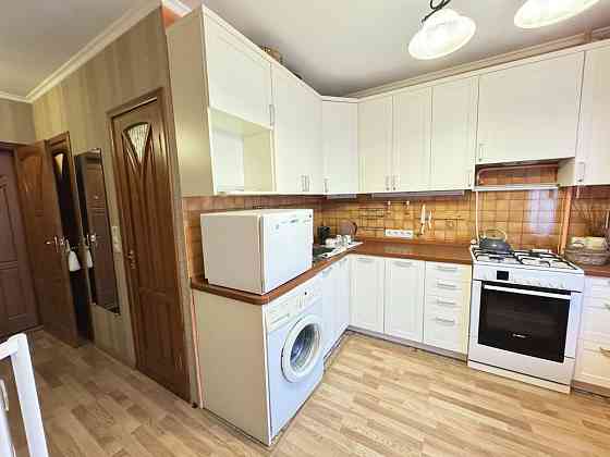 Квартира 2кім. вул. Бабкіна . Меблі+техніка. Борисполь