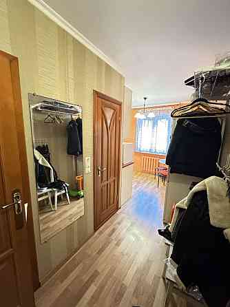 Квартира 2кім. вул. Бабкіна . Меблі+техніка. Борисполь