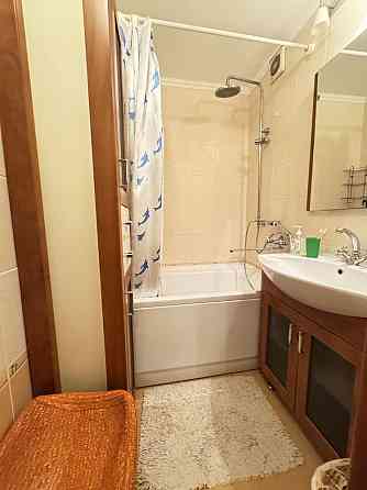 Квартира 2кім. вул. Бабкіна . Меблі+техніка. Борисполь