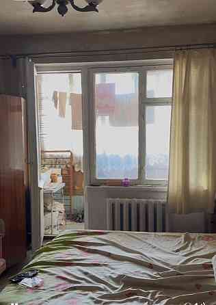 Продам 3х комнатную чешку на Таирова Одеса