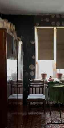 Продам 3х комнатную чешку на Таирова Одеса