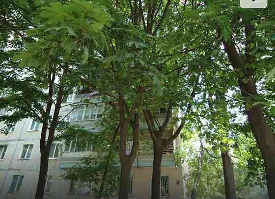 Продам 3х комнатную чешку на Таирова Одеса