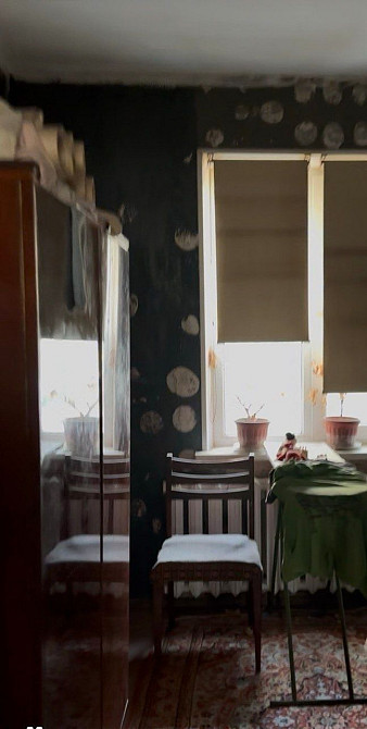 Продам 3х комнатную чешку на Таирова Одеса - зображення 2