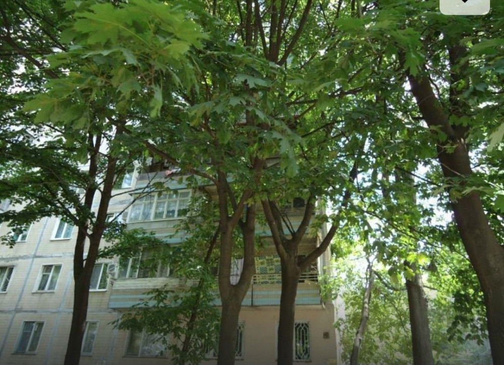 Продам 3х комнатную чешку на Таирова Одеса - зображення 1