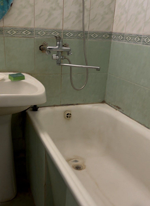 Продам 3х комнатную чешку на Таирова Одеса - зображення 3