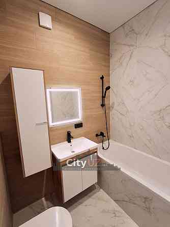 Продається простора 2 кім квартира Ужгород