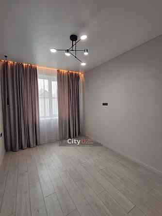 Продається простора 2 кім квартира Ужгород