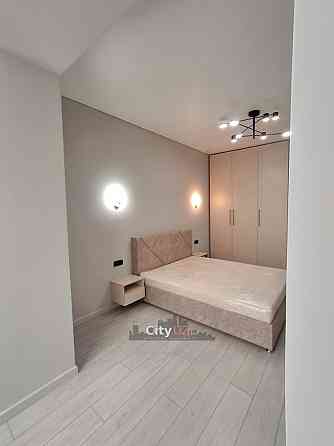 Продається простора 2 кім квартира Ужгород