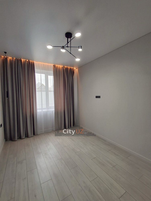 Продається простора 2 кім квартира Ужгород - зображення 6