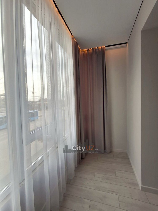 Продається простора 2 кім квартира Ужгород - зображення 4