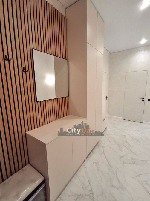 Продається простора 2 кім квартира Ужгород - зображення 2