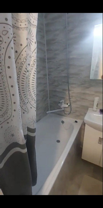 Продам квартиру Межевая Межова - зображення 4