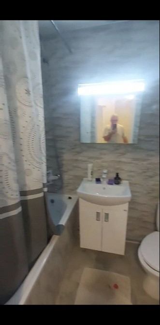 Продам квартиру Межевая Межова - зображення 5