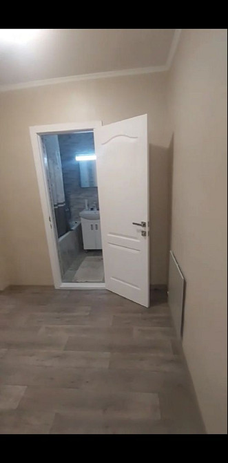 Продам квартиру Межевая Межова - зображення 2