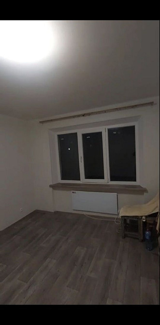 Продам квартиру Межевая Межова - зображення 7