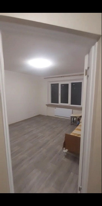 Продам квартиру Межевая Межова - зображення 6