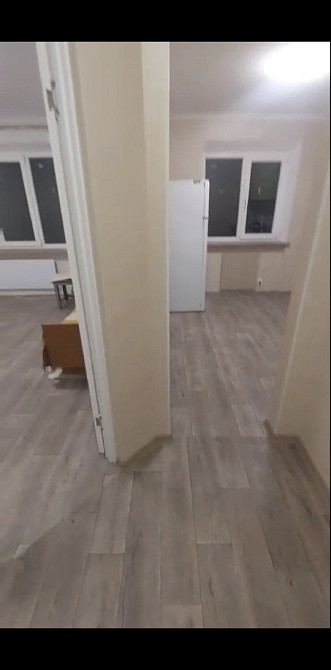 Продам квартиру Межевая Межова - зображення 3