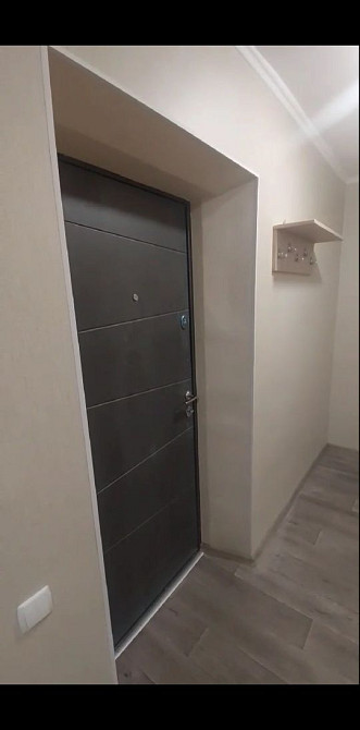 Продам квартиру Межевая Межова - зображення 1