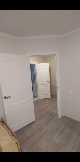 Продам квартиру Межевая Межова - зображення 8