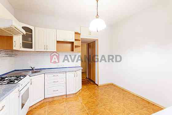 Печерськ, 3 кімнатна , 88, 1 кв м Киев