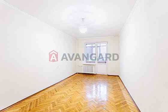 Печерськ, 3 кімнатна , 88, 1 кв м Киев