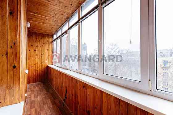 Печерськ, 3 кімнатна , 88, 1 кв м Киев