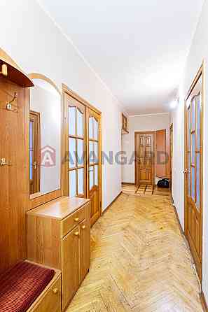 Печерськ, 3 кімнатна , 88, 1 кв м Киев